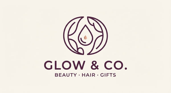 Glow & Co